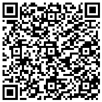 QR Code for bitcoin:bitcoin:bitcoin:bitcoin:bitcoin:bitcoin:bitcoin:bitcoin:bitcoin:dash:XgmmuACRbPD2ynxeTdPsnxwgfSBS18UCsc