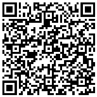 QR Code for bitcoin:bitcoin:bitcoin:bitcoin:bitcoin:bitcoin:bitcoin:bitcoin:bitcoin:dash:Xgmo7LiRFgMM7qb1vVAMPjxjTKJs63iA2X