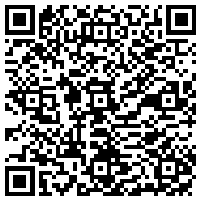 QR Code for bitcoin:bitcoin:bitcoin:bitcoin:bitcoin:bitcoin:bitcoin:bitcoin:bitcoin:dash:XgmqFVuSAi2BP2N71Z163sAxPk6f4Y2dMn