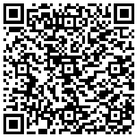 QR Code for bitcoin:bitcoin:bitcoin:bitcoin:bitcoin:bitcoin:bitcoin:bitcoin:bitcoin:dash:Xgn1e1SwCKHVkUG3XpGJs64M4U1c6mMgq4