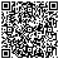 QR Code for bitcoin:bitcoin:bitcoin:bitcoin:bitcoin:bitcoin:bitcoin:bitcoin:bitcoin:dash:Xgn2uDPPtrGZvs2k4KVKVG7RfgwbHMUHRB