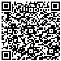 QR Code for bitcoin:bitcoin:bitcoin:bitcoin:bitcoin:bitcoin:bitcoin:bitcoin:bitcoin:dash:Xgn2y9GLLfp5hAzsp1RR8FoiT4TQAj7EYW