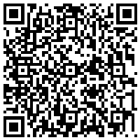 QR Code for bitcoin:bitcoin:bitcoin:bitcoin:bitcoin:bitcoin:bitcoin:bitcoin:bitcoin:dash:Xgn4fCGaGCmr7Dym6iVTCZPpZWA5qAmfWT