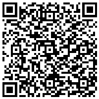 QR Code for bitcoin:bitcoin:bitcoin:bitcoin:bitcoin:bitcoin:bitcoin:bitcoin:bitcoin:dash:Xgn5gFvUfDS2DDwqBGAQFRJrymoUwJ3Nbc