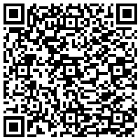 QR Code for bitcoin:bitcoin:bitcoin:bitcoin:bitcoin:bitcoin:bitcoin:bitcoin:bitcoin:dash:Xgn8T8pjvPyLtyTJVj4jKxpqxPo4Lq2f6R