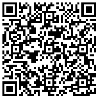 QR Code for bitcoin:bitcoin:bitcoin:bitcoin:bitcoin:bitcoin:bitcoin:bitcoin:bitcoin:dash:Xgn9usrmring1pMRThUU8vFctRt8tVaVSb