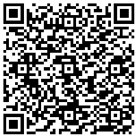 QR Code for bitcoin:bitcoin:bitcoin:bitcoin:bitcoin:bitcoin:bitcoin:bitcoin:bitcoin:dash:XgnALdYVsnNajaimLrdAn9BCCFfrJ6uXwJ