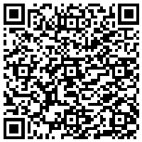 QR Code for bitcoin:bitcoin:bitcoin:bitcoin:bitcoin:bitcoin:bitcoin:bitcoin:bitcoin:dash:XgnCD8d2Q9DvoNUiy45o7sL3N1Jc7W8PUS
