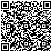 QR Code for bitcoin:bitcoin:bitcoin:bitcoin:bitcoin:bitcoin:bitcoin:bitcoin:bitcoin:dash:XgnD3as3m7cxTeFLdRFNT1G3zmZdyjmYJs