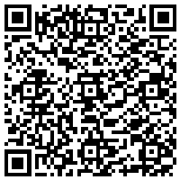 QR Code for bitcoin:bitcoin:bitcoin:bitcoin:bitcoin:bitcoin:bitcoin:bitcoin:bitcoin:dash:XgnD4xPiNi2RAJ8ooB2z8PCza8QVa2J29G