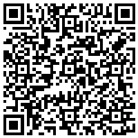 QR Code for bitcoin:bitcoin:bitcoin:bitcoin:bitcoin:bitcoin:bitcoin:bitcoin:bitcoin:dash:XgnEYWNvN6S5EocAvv1C3x6ynWPV3AWdb1