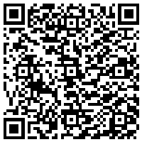 QR Code for bitcoin:bitcoin:bitcoin:bitcoin:bitcoin:bitcoin:bitcoin:bitcoin:bitcoin:dash:XgnEeBZarHnMRroAPMeihdUb76Fk6hBQhY