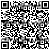 QR Code for bitcoin:bitcoin:bitcoin:bitcoin:bitcoin:bitcoin:bitcoin:bitcoin:bitcoin:dash:XgnFbNFowkAn3eBxPByMxD1KGH6foFesnt