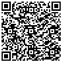 QR Code for bitcoin:bitcoin:bitcoin:bitcoin:bitcoin:bitcoin:bitcoin:bitcoin:bitcoin:dash:XgnLH1eBmvebbTp2PWKhmyB3tpf2P9Rc4N