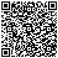 QR Code for bitcoin:bitcoin:bitcoin:bitcoin:bitcoin:bitcoin:bitcoin:bitcoin:bitcoin:dash:XgnMydv2Jda12AofmCSKsF8S7s5E1d8iss