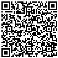 QR Code for bitcoin:bitcoin:bitcoin:bitcoin:bitcoin:bitcoin:bitcoin:bitcoin:bitcoin:dash:XgnP7u3HCPRowYLSbtWvc9ewn7cjSCzznY