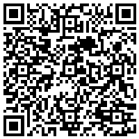 QR Code for bitcoin:bitcoin:bitcoin:bitcoin:bitcoin:bitcoin:bitcoin:bitcoin:bitcoin:dash:XgnPMG2eAx3DyWanXHzip38jr8H1THXhSS