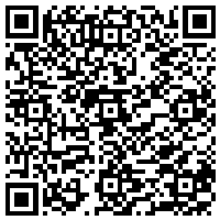 QR Code for bitcoin:bitcoin:bitcoin:bitcoin:bitcoin:bitcoin:bitcoin:bitcoin:bitcoin:dash:XgnQe574XvtXYEVdpDQPGcEo3XwPLUTZDC