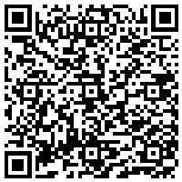 QR Code for bitcoin:bitcoin:bitcoin:bitcoin:bitcoin:bitcoin:bitcoin:bitcoin:bitcoin:dash:XgnSuZEpJWkYzbob1vCnr8dS4psDRNaASE