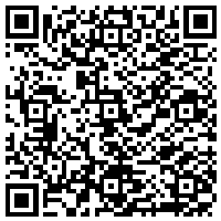 QR Code for bitcoin:bitcoin:bitcoin:bitcoin:bitcoin:bitcoin:bitcoin:bitcoin:bitcoin:dash:XgnTvg5XcNAePogDRF3cnAF4ha4Jykn7cs