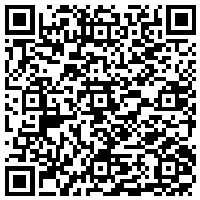 QR Code for bitcoin:bitcoin:bitcoin:bitcoin:bitcoin:bitcoin:bitcoin:bitcoin:bitcoin:dash:XgnUBwKSycStTRPVvUcmT6MAEEGyJpc5j8