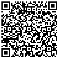 QR Code for bitcoin:bitcoin:bitcoin:bitcoin:bitcoin:bitcoin:bitcoin:bitcoin:bitcoin:dash:XgnVLZJaBXvieZ2opyU41vx8aWUh1QdDdv