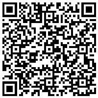 QR Code for bitcoin:bitcoin:bitcoin:bitcoin:bitcoin:bitcoin:bitcoin:bitcoin:bitcoin:dash:XgnVSCfWpKxTeGi5kwQGSaorKXnxcr5Bko