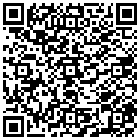 QR Code for bitcoin:bitcoin:bitcoin:bitcoin:bitcoin:bitcoin:bitcoin:bitcoin:bitcoin:dash:XgnVspH5LJFss8LfaQSprcVEcxUTA3naEV