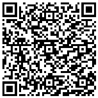 QR Code for bitcoin:bitcoin:bitcoin:bitcoin:bitcoin:bitcoin:bitcoin:bitcoin:bitcoin:dash:XgnWN4LycERBBdPyraqVcThSV54Spz15LF