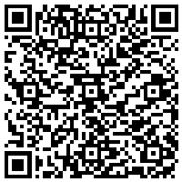 QR Code for bitcoin:bitcoin:bitcoin:bitcoin:bitcoin:bitcoin:bitcoin:bitcoin:bitcoin:dash:XgncMwd83NyCDD6tBq6DCZHC1TLSHyY3gf