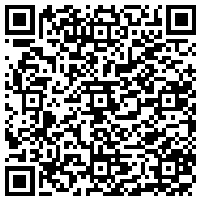 QR Code for bitcoin:bitcoin:bitcoin:bitcoin:bitcoin:bitcoin:bitcoin:bitcoin:bitcoin:dash:XgncZ3cmBBurns6wLSJrTLCEZdz4aoX12Y