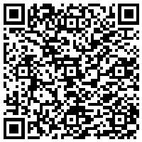 QR Code for bitcoin:bitcoin:bitcoin:bitcoin:bitcoin:bitcoin:bitcoin:bitcoin:bitcoin:dash:XgncnW6XyHB8HwRFHTFsffMfmvsVTMV2bW