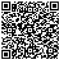 QR Code for bitcoin:bitcoin:bitcoin:bitcoin:bitcoin:bitcoin:bitcoin:bitcoin:bitcoin:dash:XgncoXhL63pjsWVX2DG4WFCbf1ZFD5tZw9