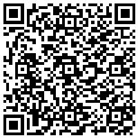 QR Code for bitcoin:bitcoin:bitcoin:bitcoin:bitcoin:bitcoin:bitcoin:bitcoin:bitcoin:dash:XgndCD92RPjXEdUg73yt8X6MHCDMBaLBFw
