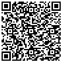 QR Code for bitcoin:bitcoin:bitcoin:bitcoin:bitcoin:bitcoin:bitcoin:bitcoin:bitcoin:dash:XgneC2FwZL8M6sCVyre6PWcUD7U2aL1dVs