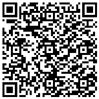 QR Code for bitcoin:bitcoin:bitcoin:bitcoin:bitcoin:bitcoin:bitcoin:bitcoin:bitcoin:dash:XgnfBwTSwacnH3UACQkZeCB3Da6NSTRsfe