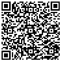 QR Code for bitcoin:bitcoin:bitcoin:bitcoin:bitcoin:bitcoin:bitcoin:bitcoin:bitcoin:dash:XgngFtmHpGLESPs815NgTEobGY4nW7HVWM