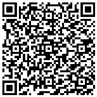 QR Code for bitcoin:bitcoin:bitcoin:bitcoin:bitcoin:bitcoin:bitcoin:bitcoin:bitcoin:dash:Xgnh4KxiNXbKbnFras7JCPwRH6FSUSFDAF