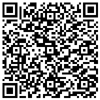 QR Code for bitcoin:bitcoin:bitcoin:bitcoin:bitcoin:bitcoin:bitcoin:bitcoin:bitcoin:dash:XgnhRjQvjdrobikJsicCuNeKMgJDDo6YPB