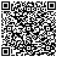 QR Code for bitcoin:bitcoin:bitcoin:bitcoin:bitcoin:bitcoin:bitcoin:bitcoin:bitcoin:dash:XgnmsqCDHFKRWmJVV9tsQZfpPLc49DgtLo