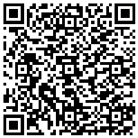 QR Code for bitcoin:bitcoin:bitcoin:bitcoin:bitcoin:bitcoin:bitcoin:bitcoin:bitcoin:dash:XgnmvQtDbJEbSp1F2kHeVpBQVpfTxp4GdW