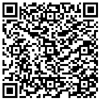 QR Code for bitcoin:bitcoin:bitcoin:bitcoin:bitcoin:bitcoin:bitcoin:bitcoin:bitcoin:dash:Xgnn8jjgcFVm7o7esAhRh6Xj5uf91rZjVk