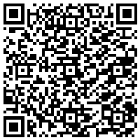 QR Code for bitcoin:bitcoin:bitcoin:bitcoin:bitcoin:bitcoin:bitcoin:bitcoin:bitcoin:dash:XgnngTee2Av37bxKMUGJejKrphPUQHKAUR