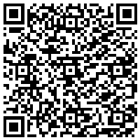 QR Code for bitcoin:bitcoin:bitcoin:bitcoin:bitcoin:bitcoin:bitcoin:bitcoin:bitcoin:dash:XgnpY4Xd9QAPCcAvTXgrE7awVGZPLpSy3C