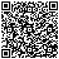 QR Code for bitcoin:bitcoin:bitcoin:bitcoin:bitcoin:bitcoin:bitcoin:bitcoin:bitcoin:dash:XgnqXVe8UAvoeqv528XmoopBXp1bxoCFnK