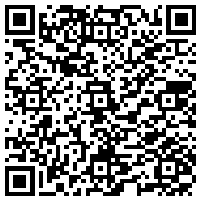 QR Code for bitcoin:bitcoin:bitcoin:bitcoin:bitcoin:bitcoin:bitcoin:bitcoin:bitcoin:dash:Xgnr4NPSmSt3UK2L9W2e9bLo6FSxPoFjNS