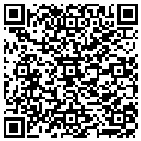 QR Code for bitcoin:bitcoin:bitcoin:bitcoin:bitcoin:bitcoin:bitcoin:bitcoin:bitcoin:dash:XgnripfdRvxtmt2pXAoQamdv5o47itSZ78