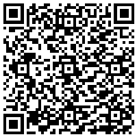 QR Code for bitcoin:bitcoin:bitcoin:bitcoin:bitcoin:bitcoin:bitcoin:bitcoin:bitcoin:dash:XgnsbeHqjTi2HNUN7b2uuUG1BAasaPiDAD