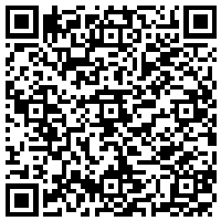 QR Code for bitcoin:bitcoin:bitcoin:bitcoin:bitcoin:bitcoin:bitcoin:bitcoin:bitcoin:dash:Xgnsr9vAGqP1Yxj9TBLhCftUUFZAbMSoad