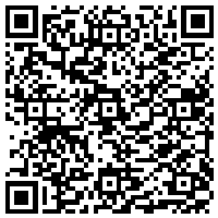 QR Code for bitcoin:bitcoin:bitcoin:bitcoin:bitcoin:bitcoin:bitcoin:bitcoin:bitcoin:dash:XgnuBnojxETM3MUUdP4e9ro1s1rfZkydw7